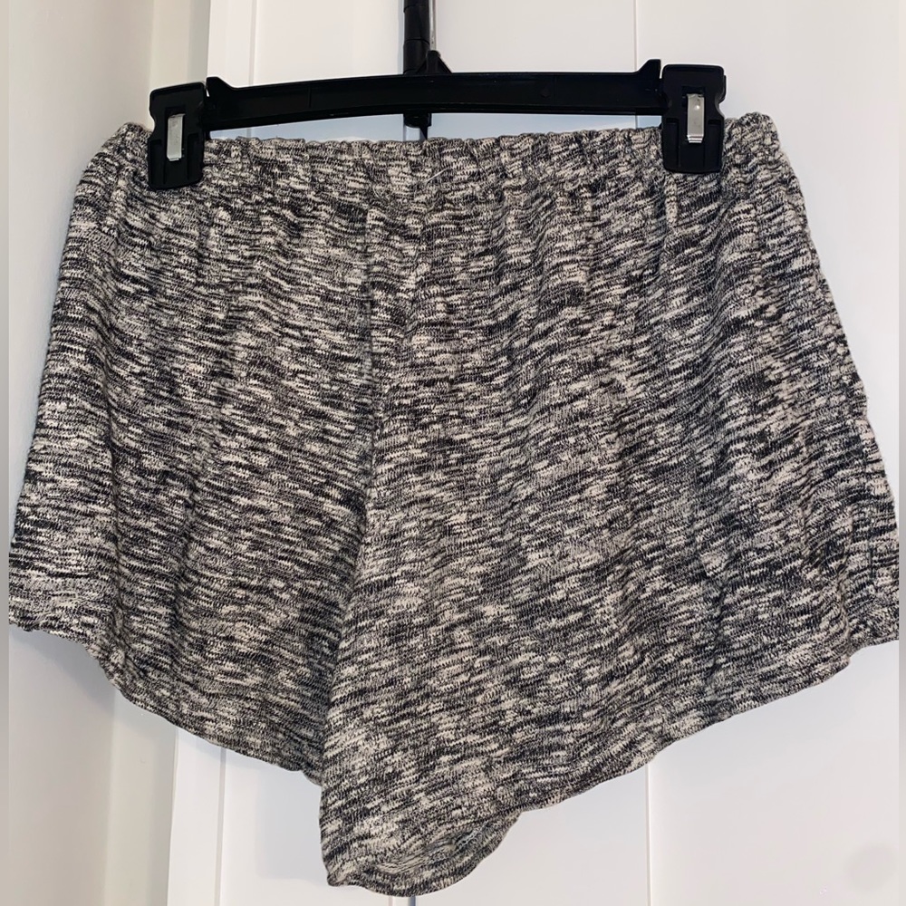 Brandy Melville Shorts